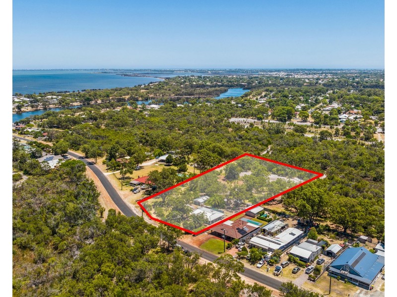 162 Furnissdale Road, Furnissdale WA 6209