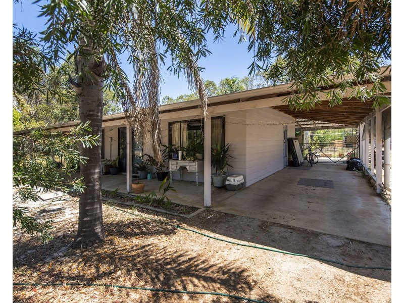 162 Furnissdale Road, Furnissdale WA 6209