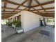 162 Furnissdale Road, Furnissdale WA 6209