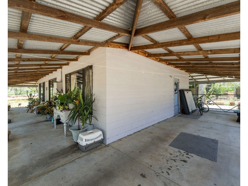 162 Furnissdale Road, Furnissdale WA 6209