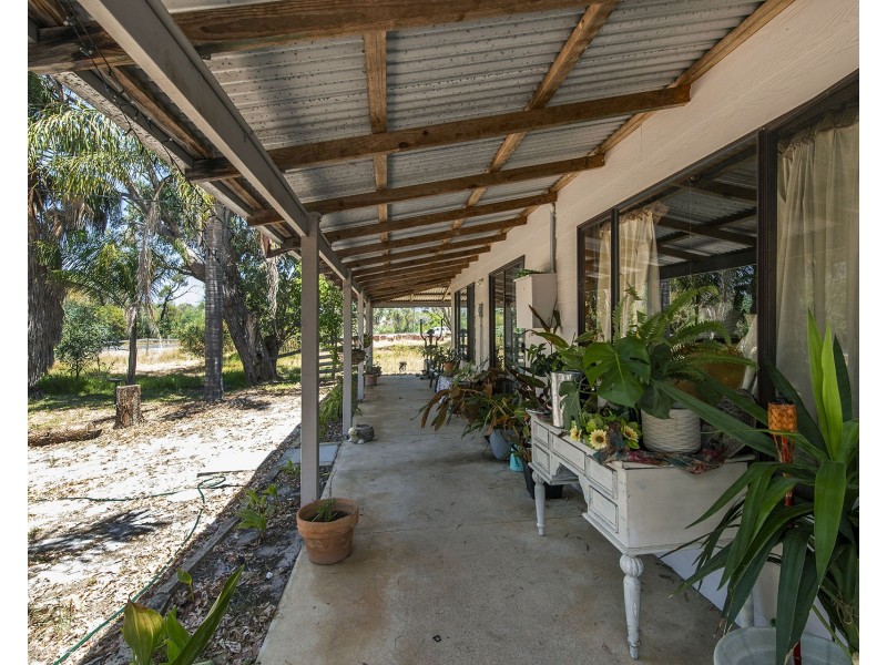 162 Furnissdale Road, Furnissdale WA 6209