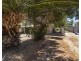162 Furnissdale Road, Furnissdale WA 6209
