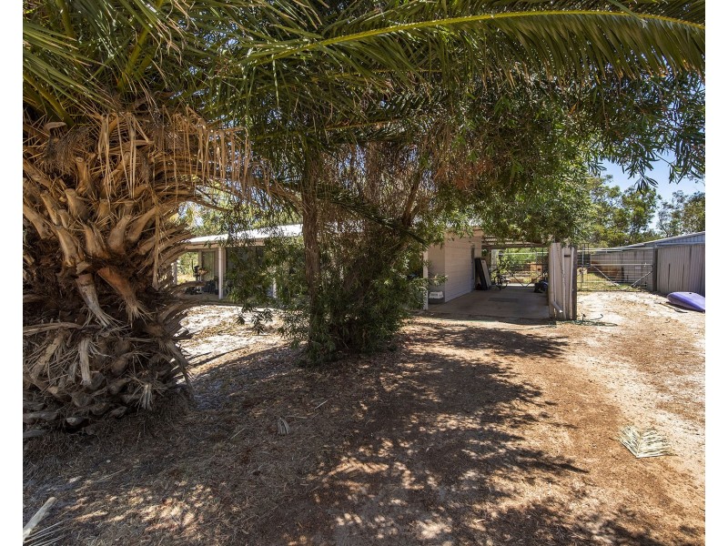 162 Furnissdale Road, Furnissdale WA 6209