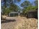 162 Furnissdale Road, Furnissdale WA 6209