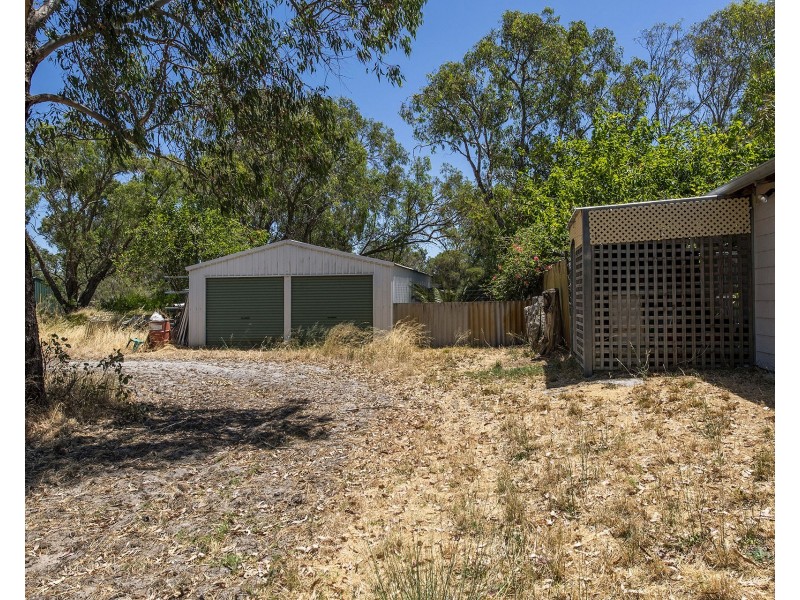 162 Furnissdale Road, Furnissdale WA 6209