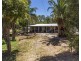162 Furnissdale Road, Furnissdale WA 6209