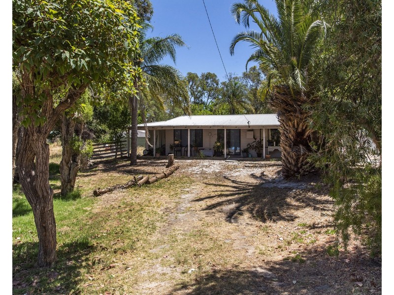 162 Furnissdale Road, Furnissdale WA 6209