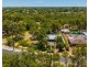 162 Furnissdale Road, Furnissdale WA 6209