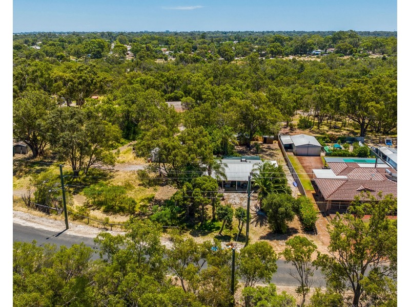 162 Furnissdale Road, Furnissdale WA 6209