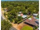 162 Furnissdale Road, Furnissdale WA 6209