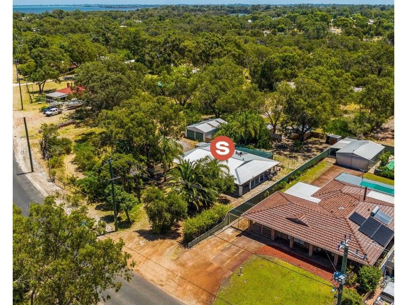 162 Furnissdale Road, Furnissdale WA 6209