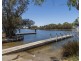 162 Furnissdale Road, Furnissdale WA 6209