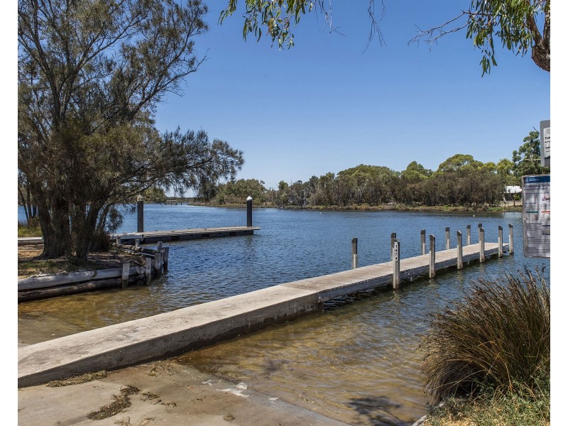 162 Furnissdale Road, Furnissdale WA 6209