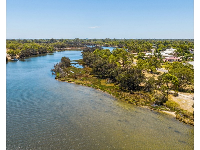 162 Furnissdale Road, Furnissdale WA 6209