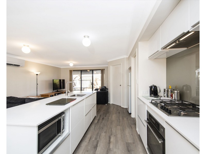 1/46 Shannon Road, Mandurah WA 6210