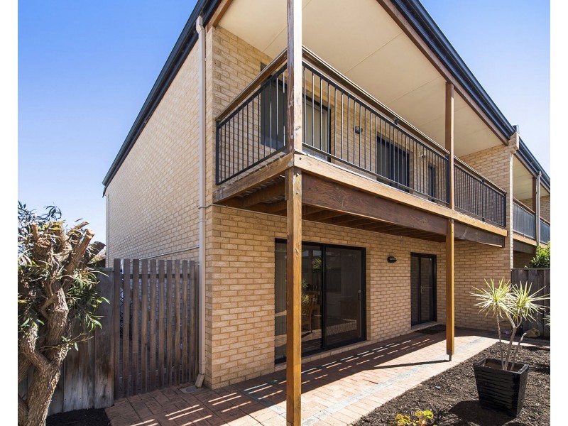 1/46 Shannon Road, Mandurah WA 6210