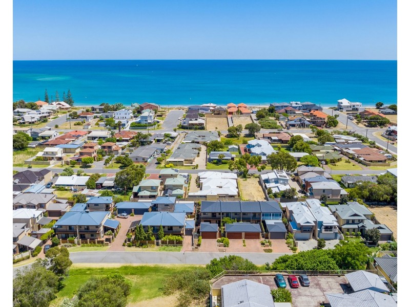 1/46 Shannon Road, Mandurah WA 6210