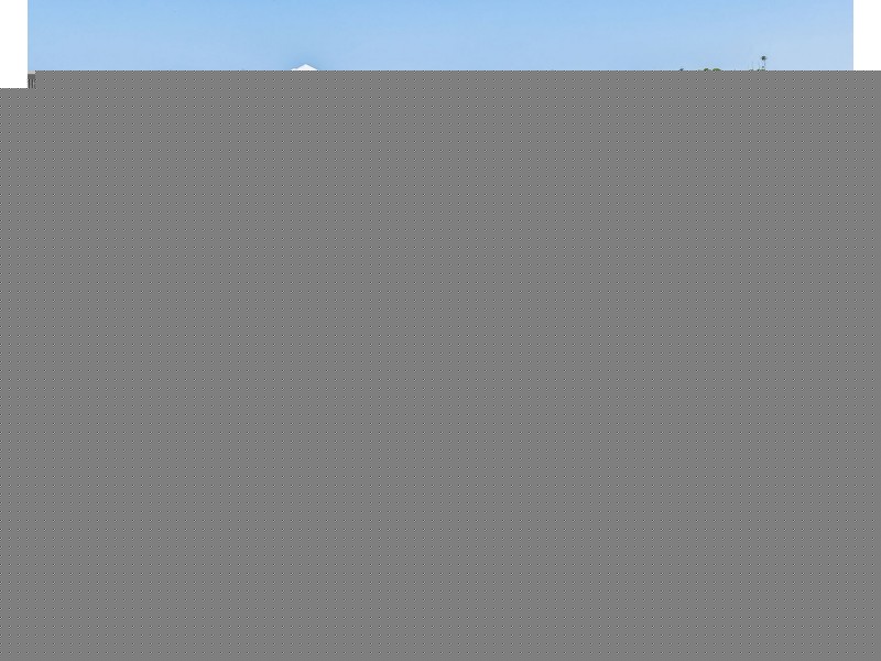 1/46 Shannon Road, Mandurah WA 6210