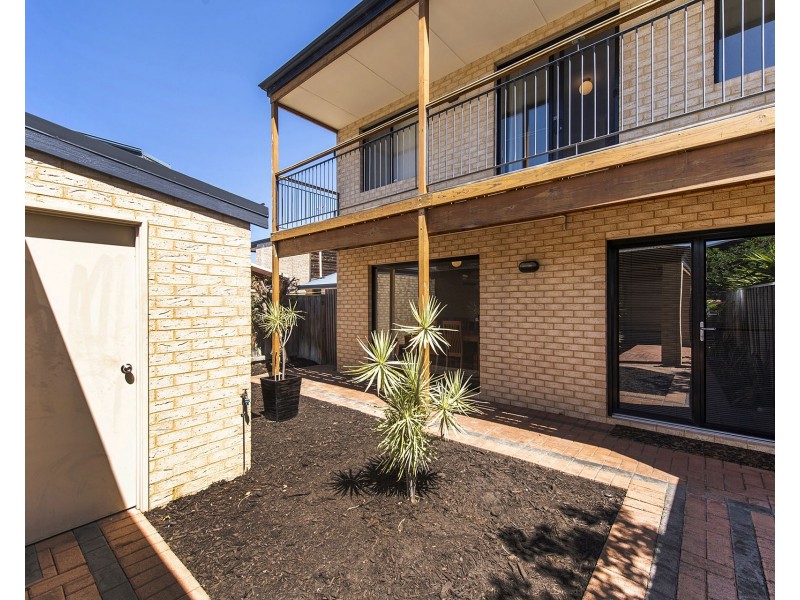 1/46 Shannon Road, Mandurah WA 6210
