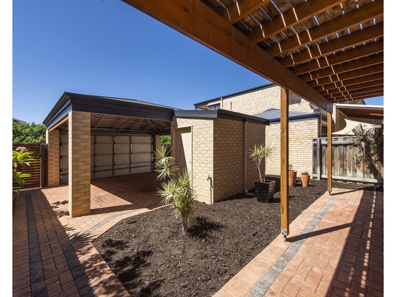 1/46 Shannon Road, Mandurah WA 6210