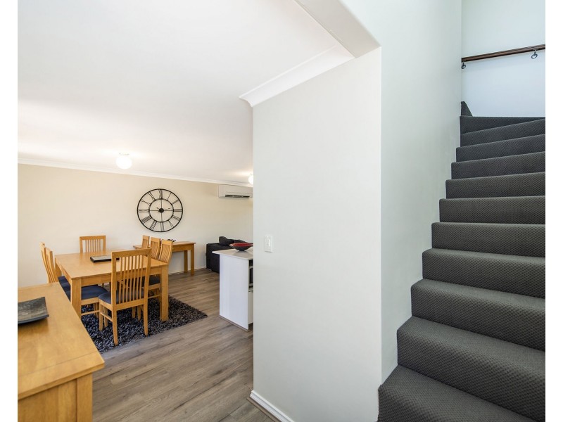 1/46 Shannon Road, Mandurah WA 6210