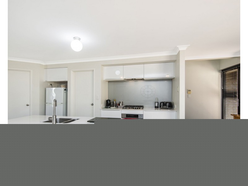 1/46 Shannon Road, Mandurah WA 6210