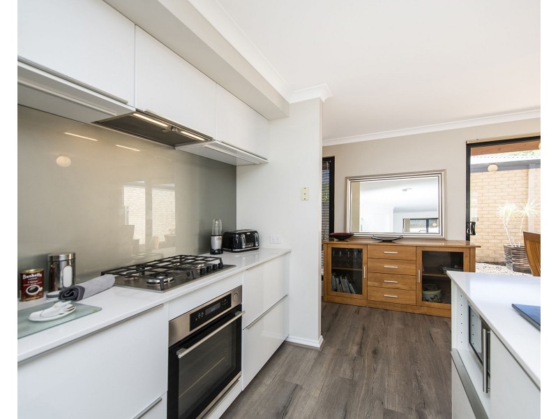 1/46 Shannon Road, Mandurah WA 6210