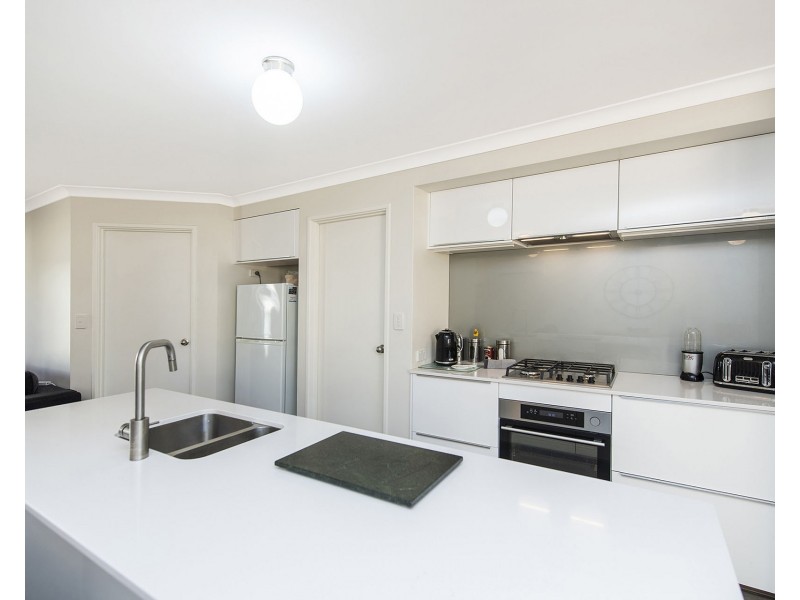 1/46 Shannon Road, Mandurah WA 6210