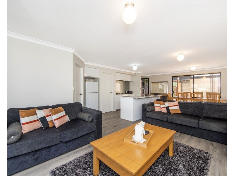 1/46 Shannon Road, Mandurah WA 6210