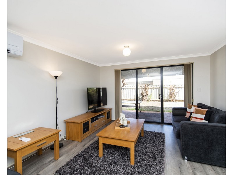 1/46 Shannon Road, Mandurah WA 6210