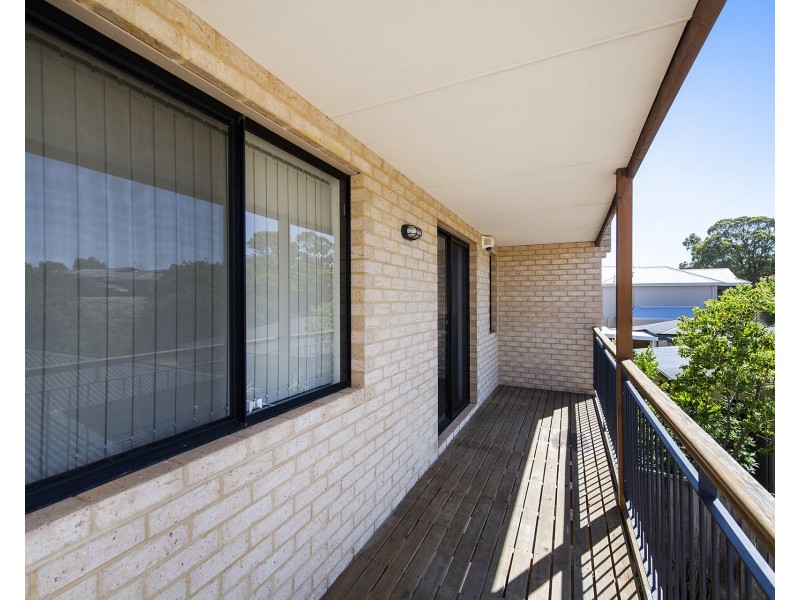 1/46 Shannon Road, Mandurah WA 6210