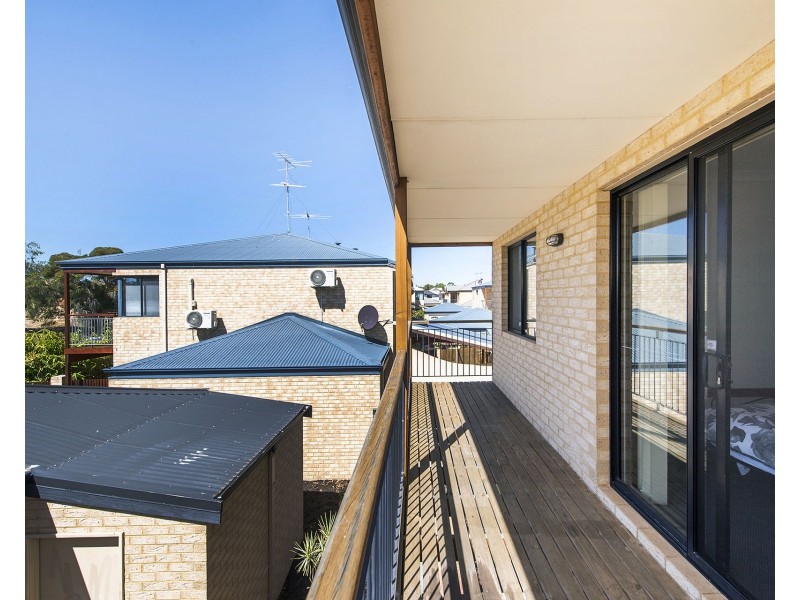 1/46 Shannon Road, Mandurah WA 6210