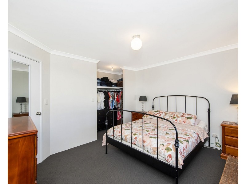 1/46 Shannon Road, Mandurah WA 6210