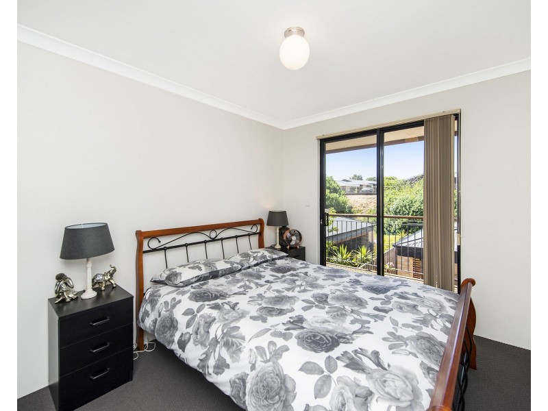 1/46 Shannon Road, Mandurah WA 6210