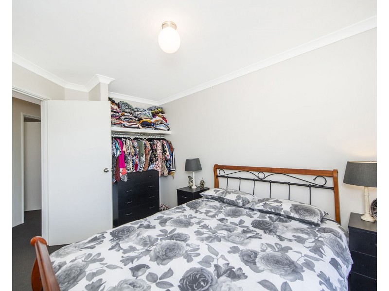 1/46 Shannon Road, Mandurah WA 6210