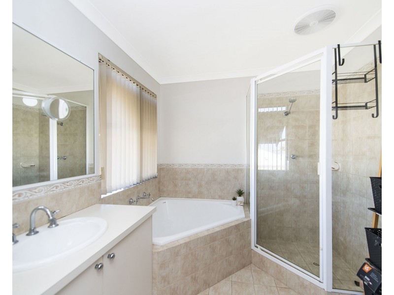 1/46 Shannon Road, Mandurah WA 6210