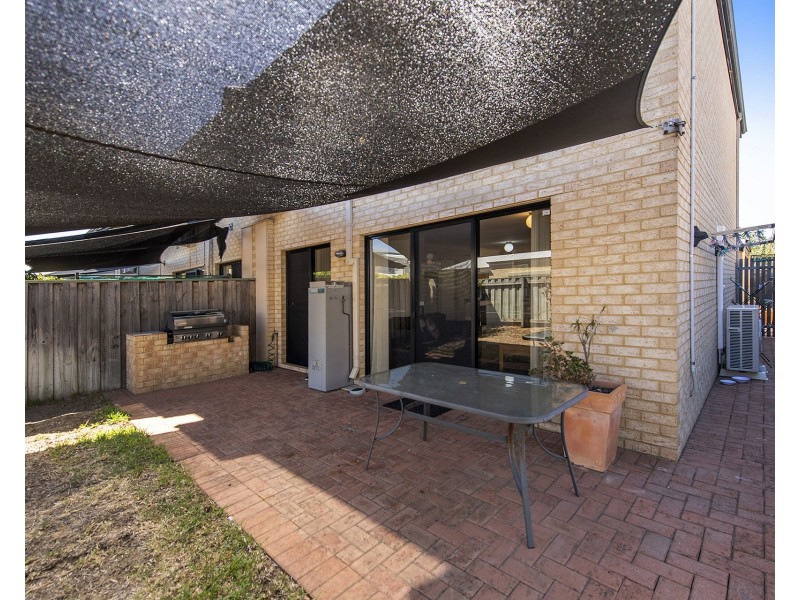 1/46 Shannon Road, Mandurah WA 6210