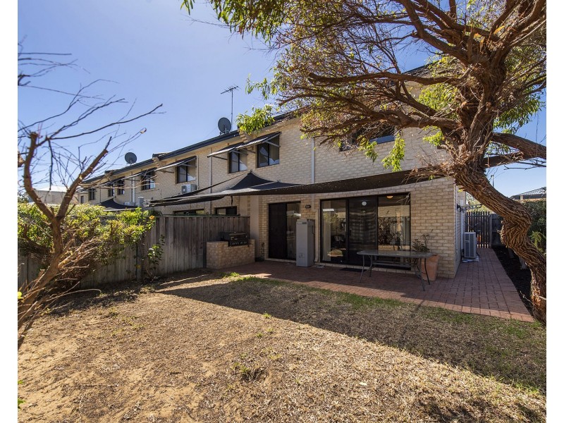 1/46 Shannon Road, Mandurah WA 6210