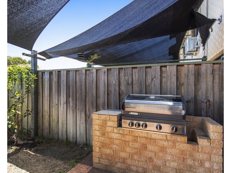 1/46 Shannon Road, Mandurah WA 6210