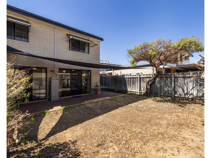 1/46 Shannon Road, Mandurah WA 6210