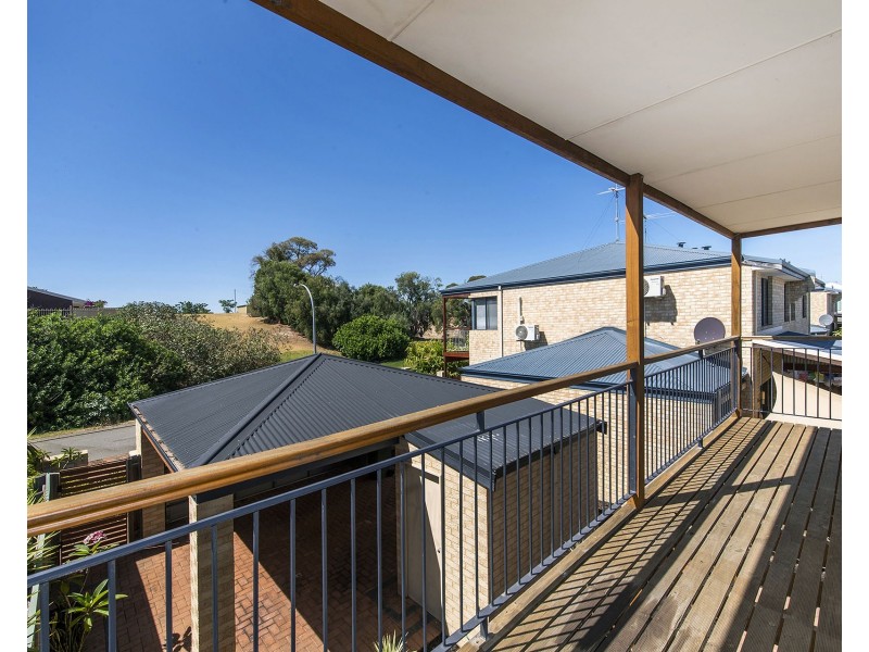 1/46 Shannon Road, Mandurah WA 6210