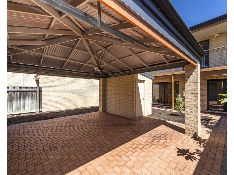 1/46 Shannon Road, Mandurah WA 6210