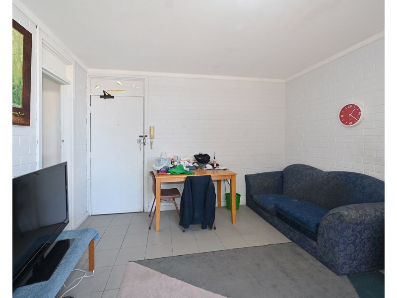 11/4 Bulwer Street, Perth WA 6000