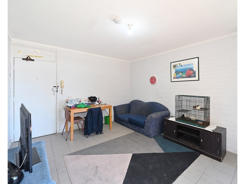 11/4 Bulwer Street, Perth WA 6000