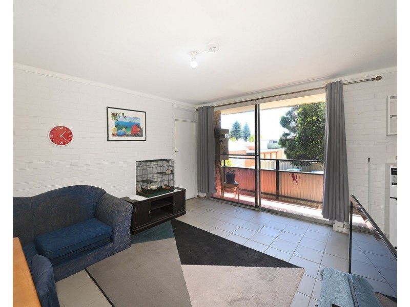 11/4 Bulwer Street, Perth WA 6000