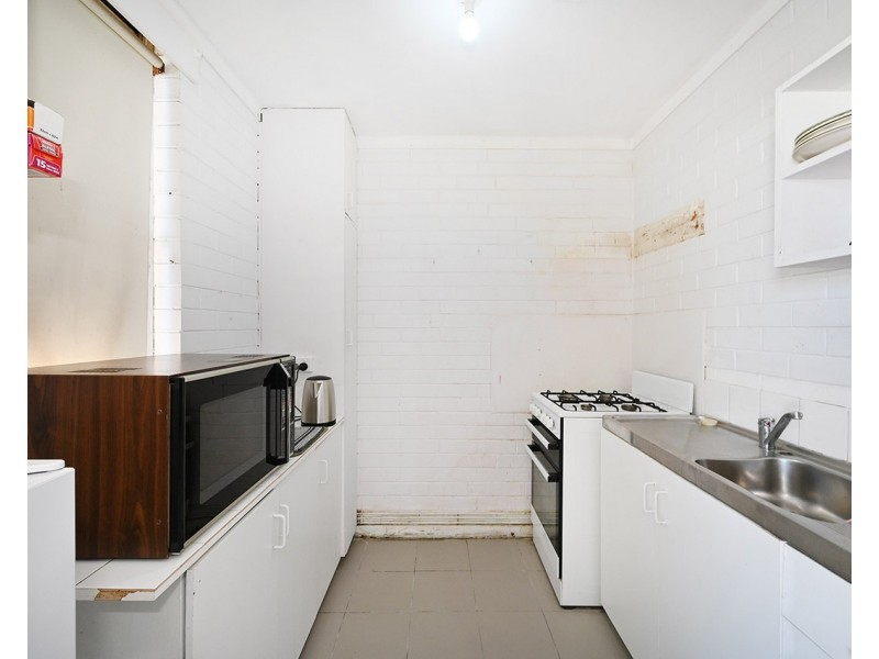 11/4 Bulwer Street, Perth WA 6000