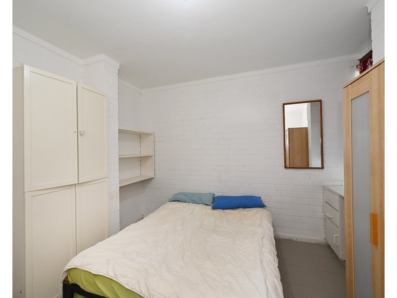 11/4 Bulwer Street, Perth WA 6000