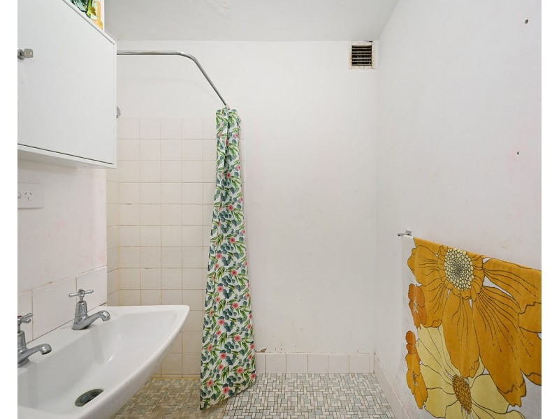 11/4 Bulwer Street, Perth WA 6000