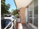 11/4 Bulwer Street, Perth WA 6000