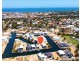 14 Houtman Lane, Wannanup WA 6210